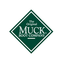 Muck Boots logo