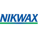 Nikwax logo