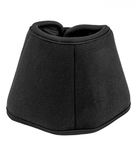 Waldhausen Cooling Hoof Boot