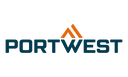 Portwest logo