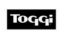 Toggi logo