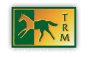 Thoroughbred Remedies logo
