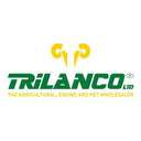 Trilanco logo