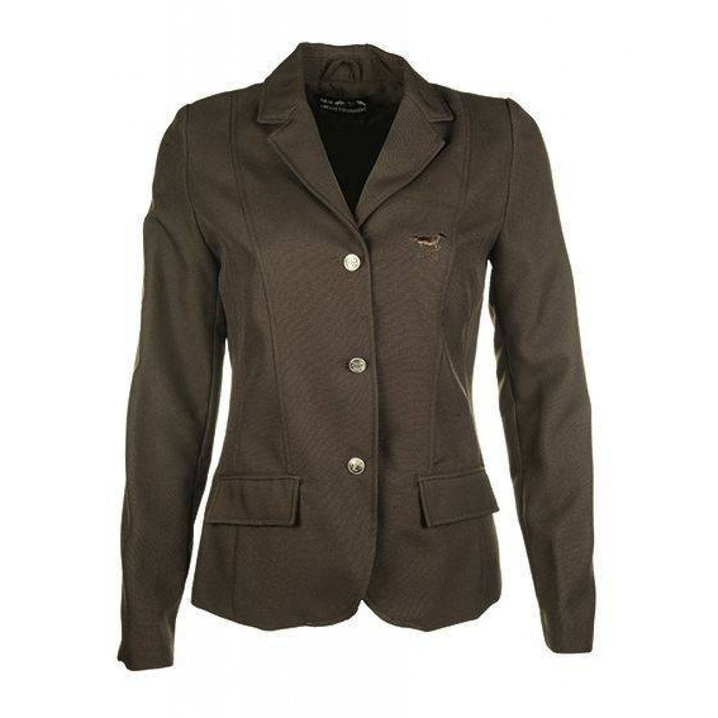 Veste de compétition HKM Marbug - Adultes