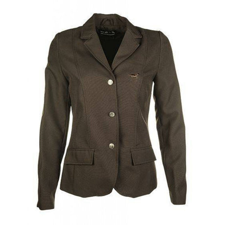 Veste de compétition HKM Marbug - Enfants