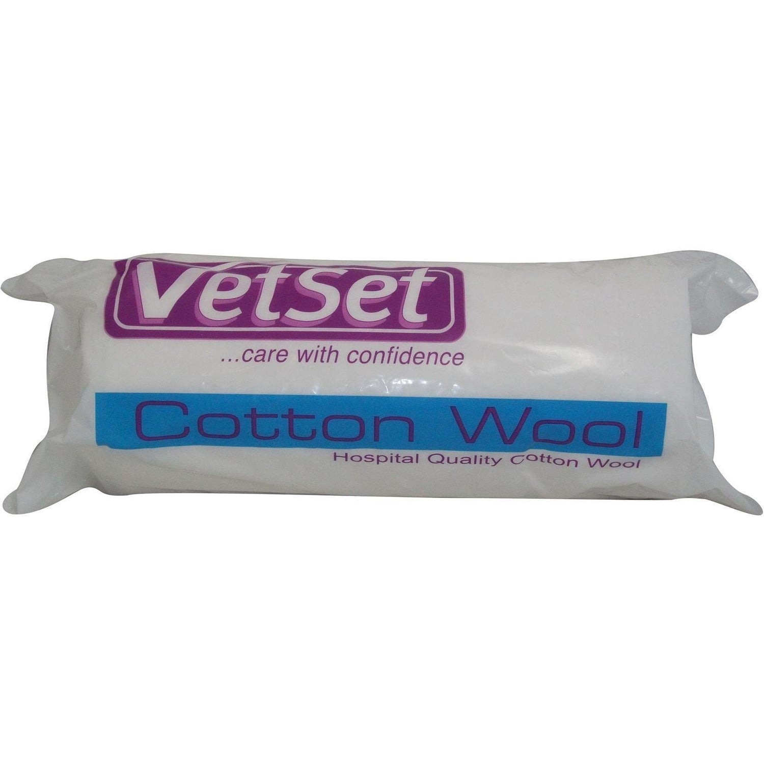 VETSET Watte