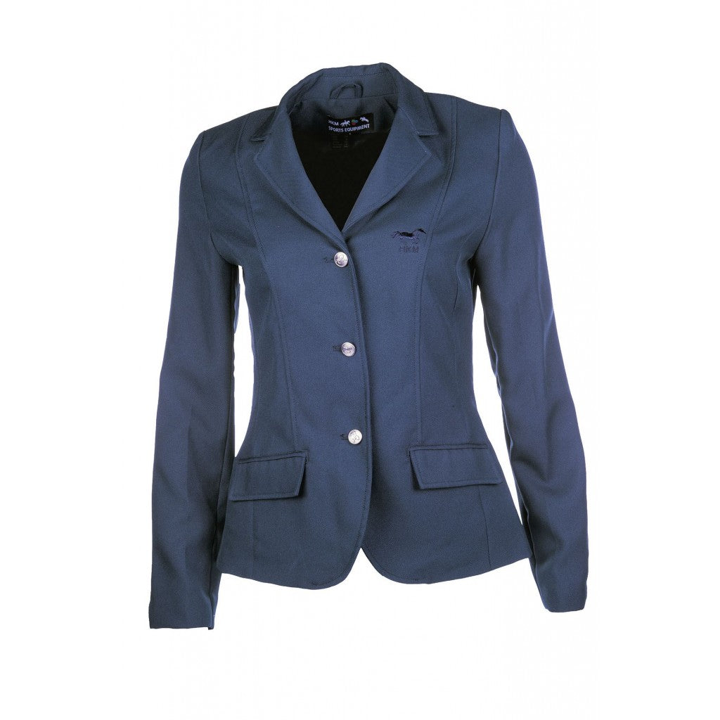 Veste de compétition HKM Marbug - Adultes