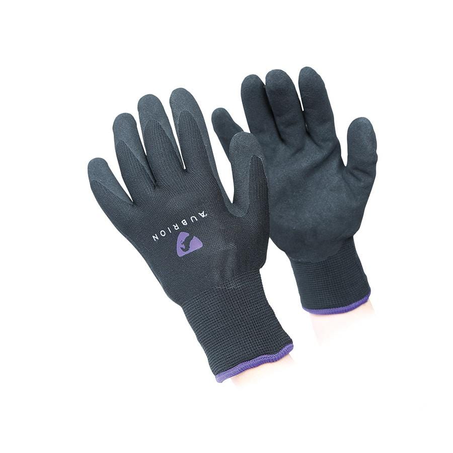 Shires Aubrion All Purpose Winter Yard -Handschuhe