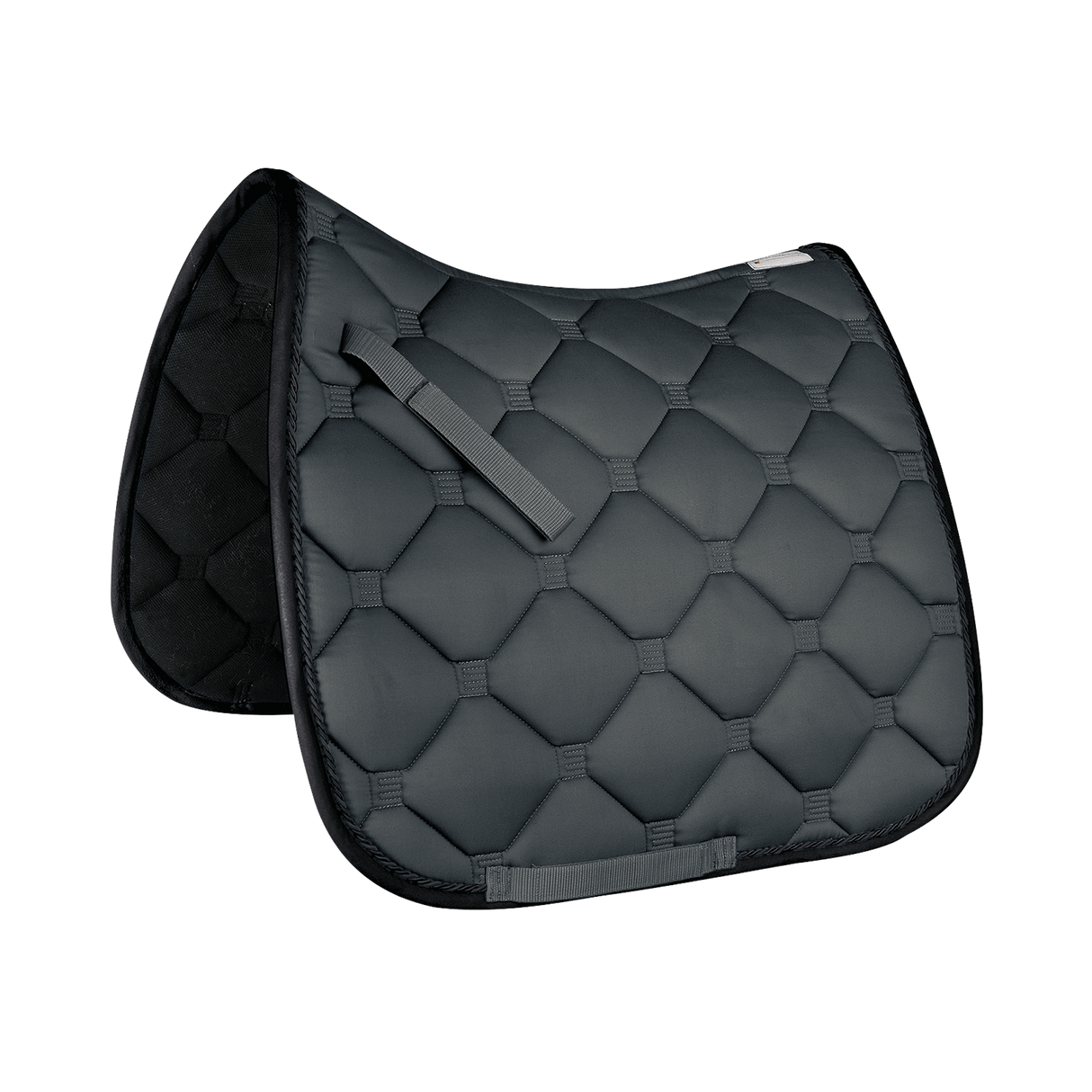Waldhausen Esperia Saddle Pad