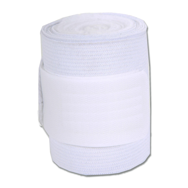 Bandage Combi Waldhausen - Lot de 4