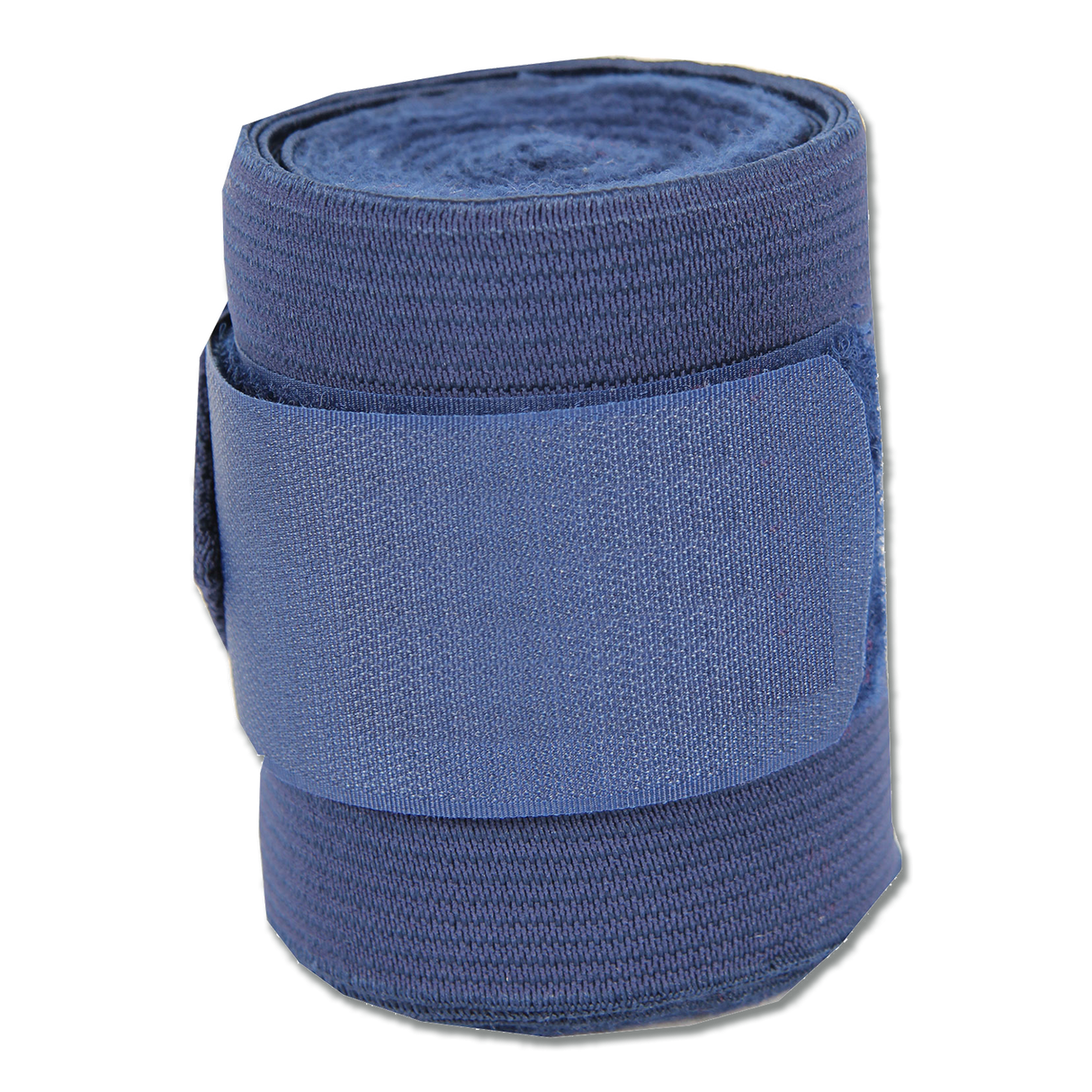 Bandage Combi Waldhausen - Lot de 4