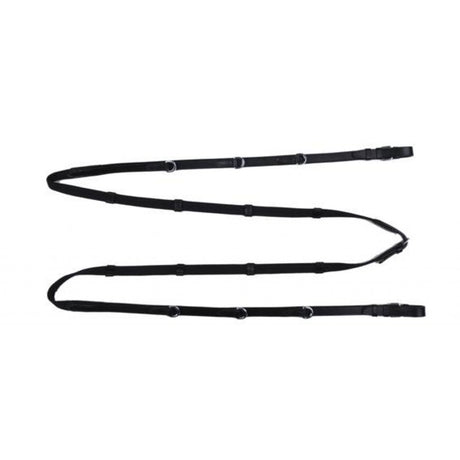 HKM Market Harborough -Thiedemann-