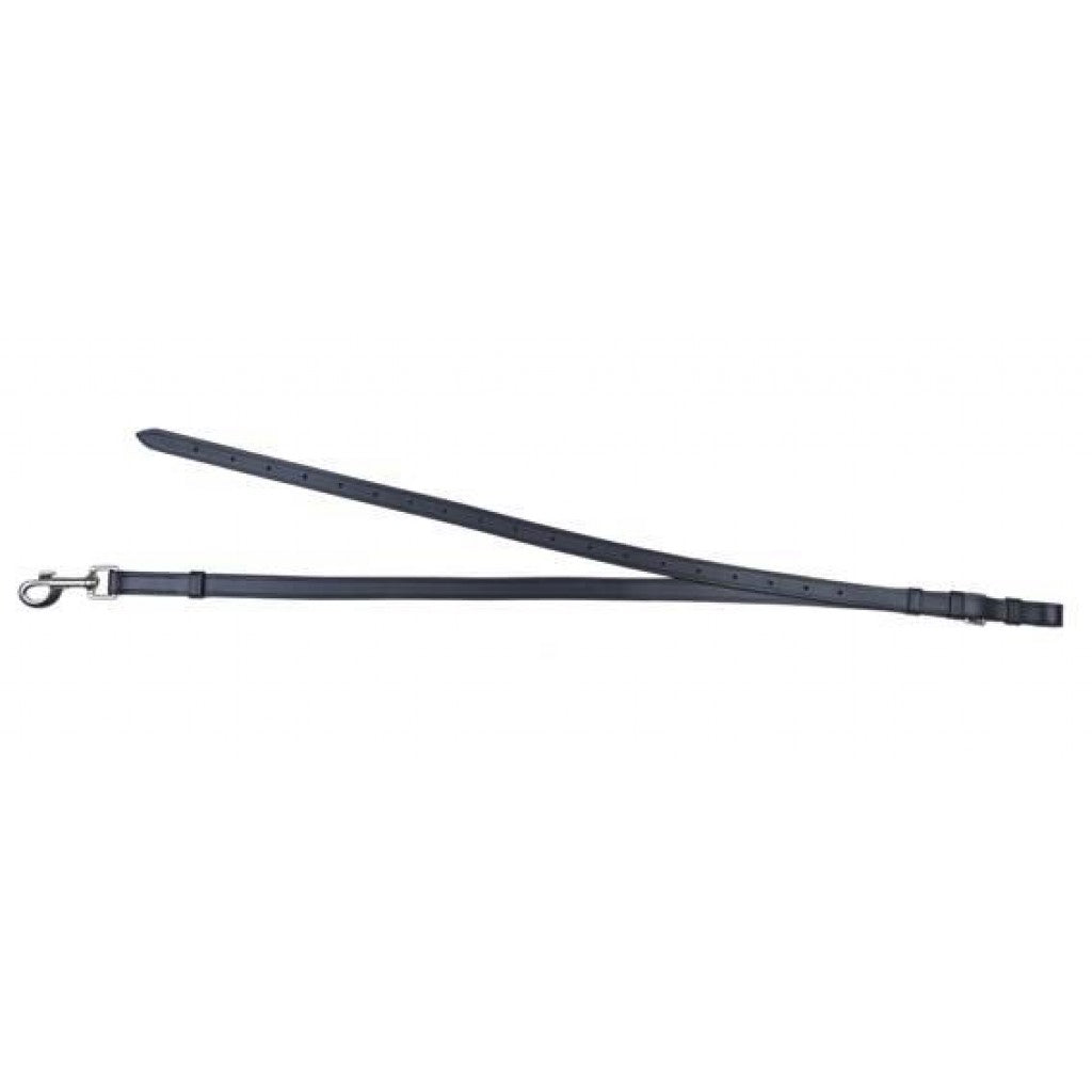 HKM Classic Seitenzügel