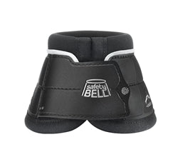 Veredus Safety Bell Boot