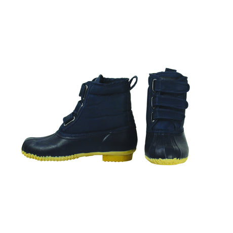 Hyland -Miststiefel