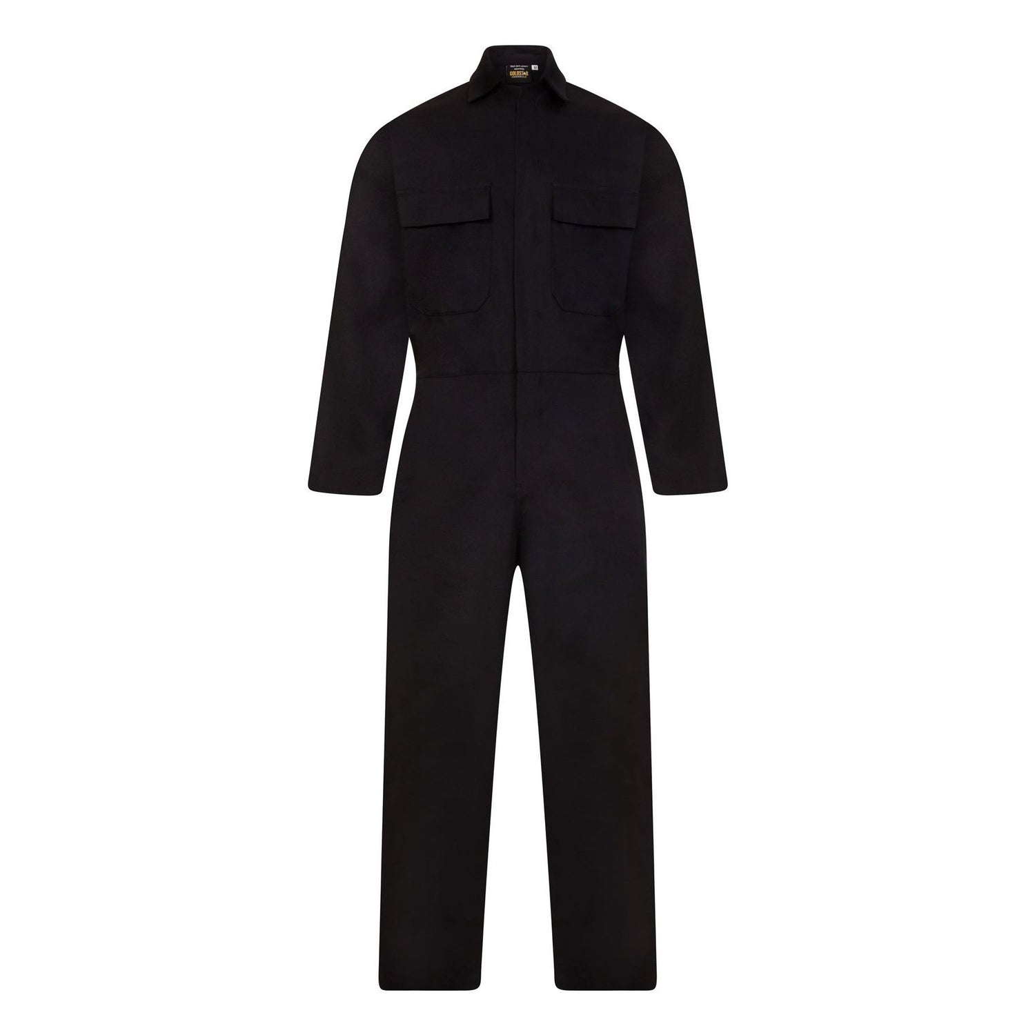 Vêtements de travail GS 100% coton