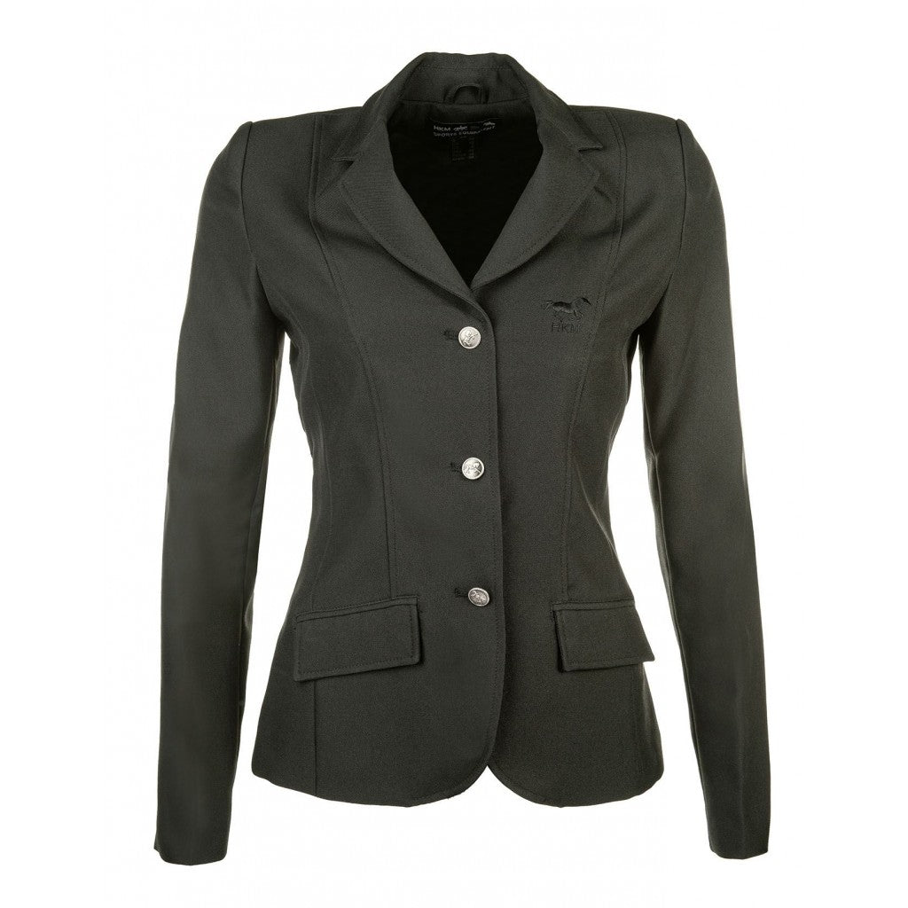 Veste de compétition HKM Marbug - Adultes
