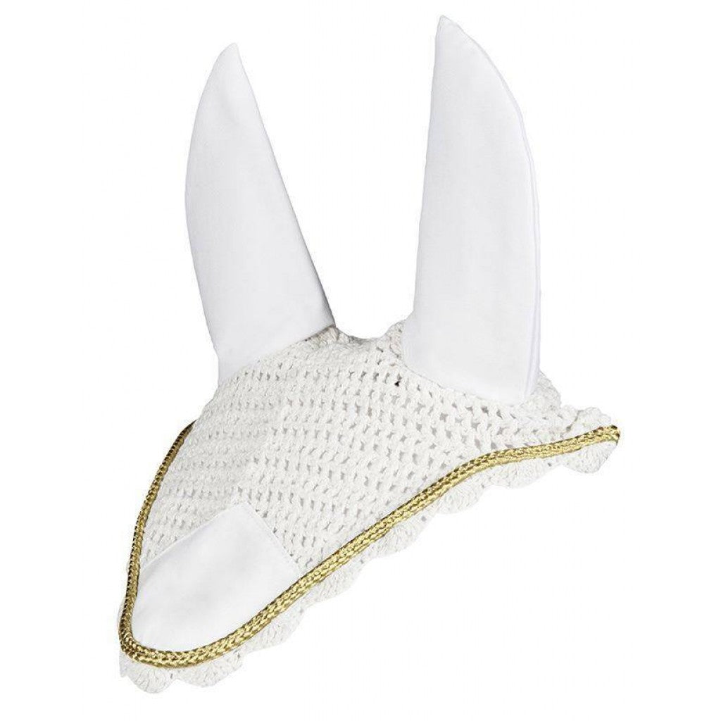 HKM Ohrhaube