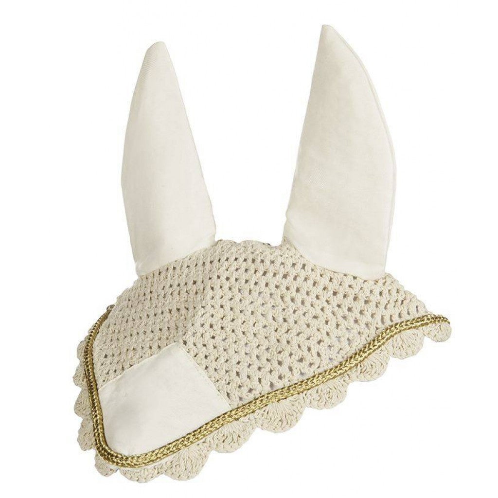 HKM Ohrhaube