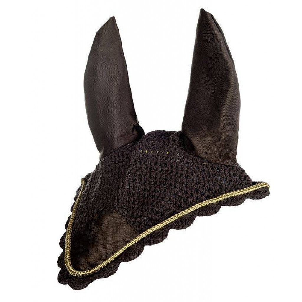 HKM Ohrhaube