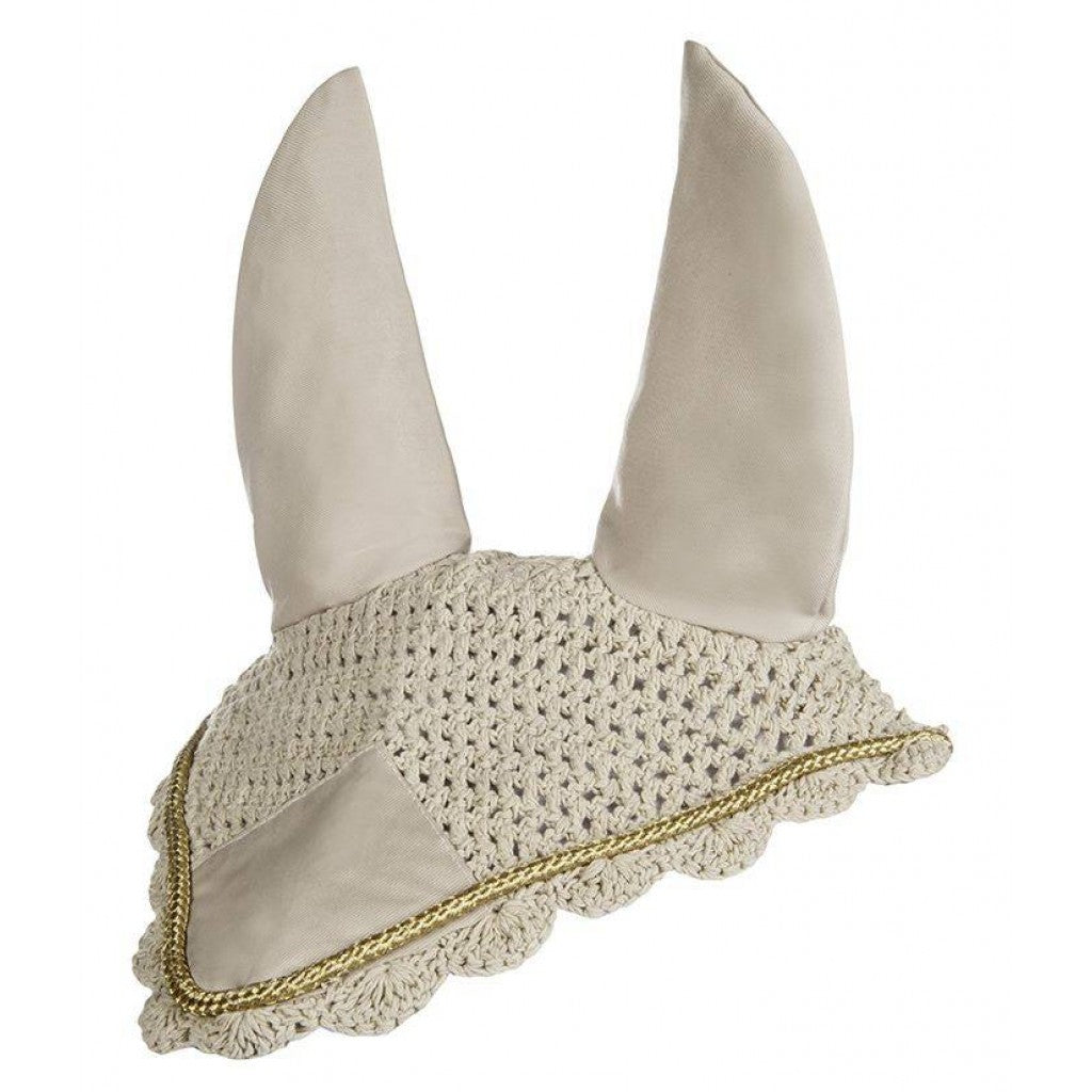 HKM Ohrhaube