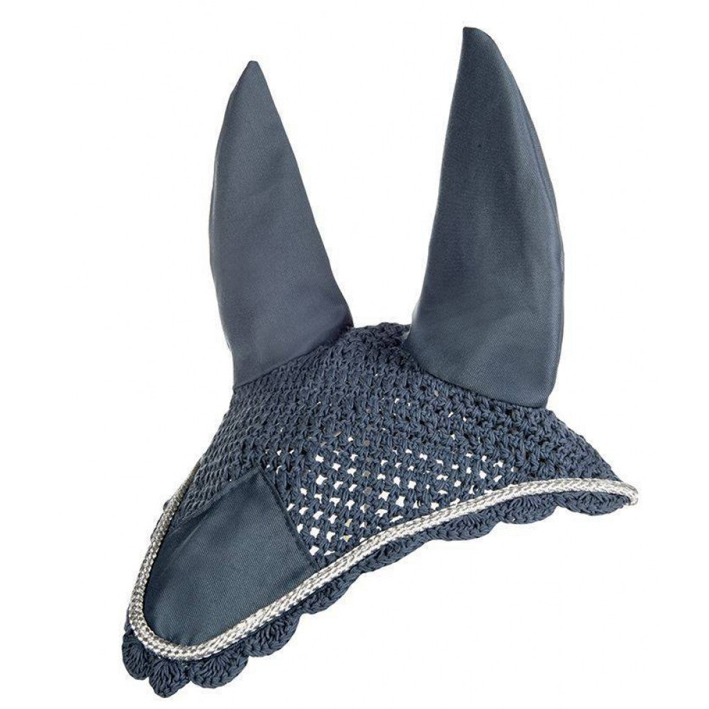 HKM Ohrhaube