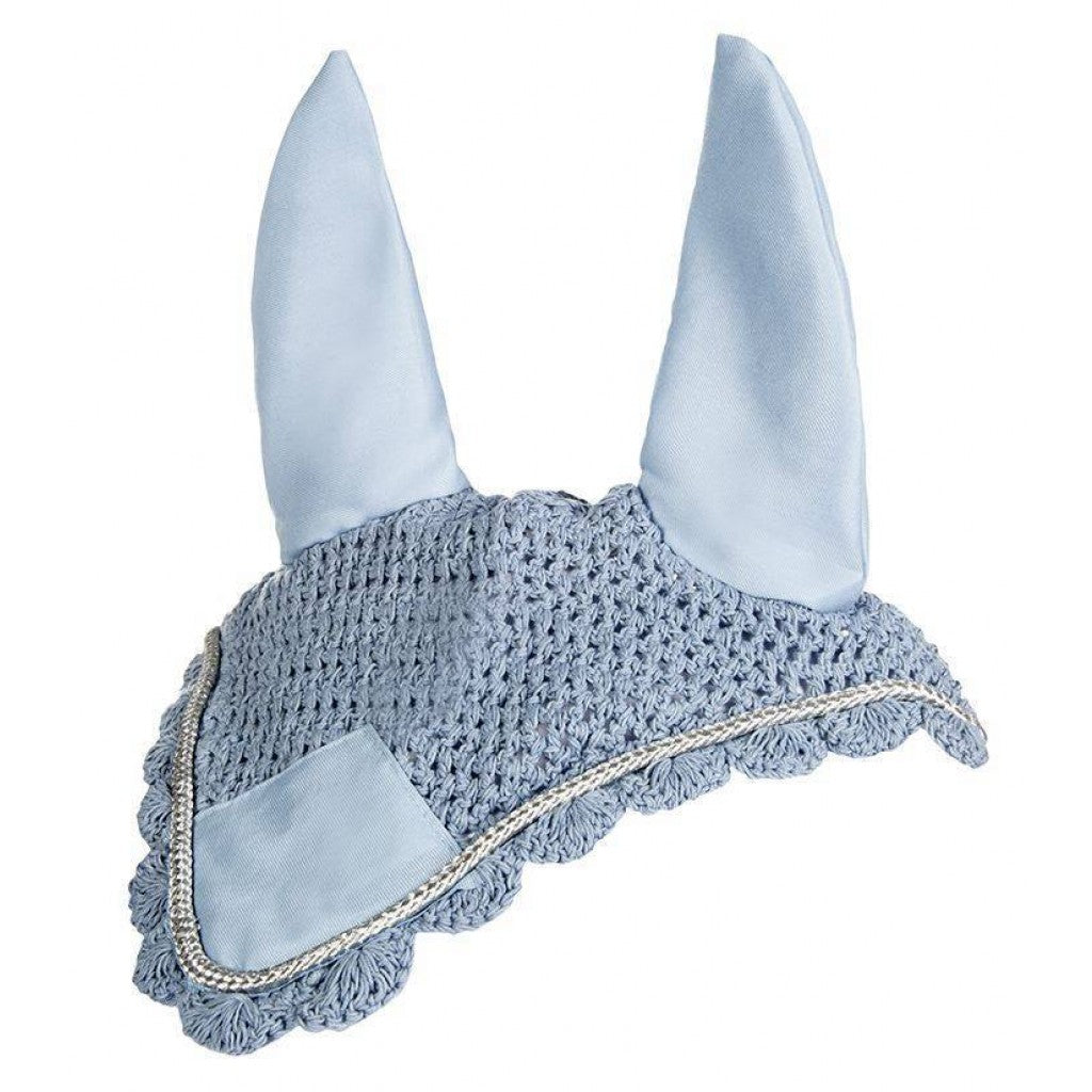 HKM Ohrhaube