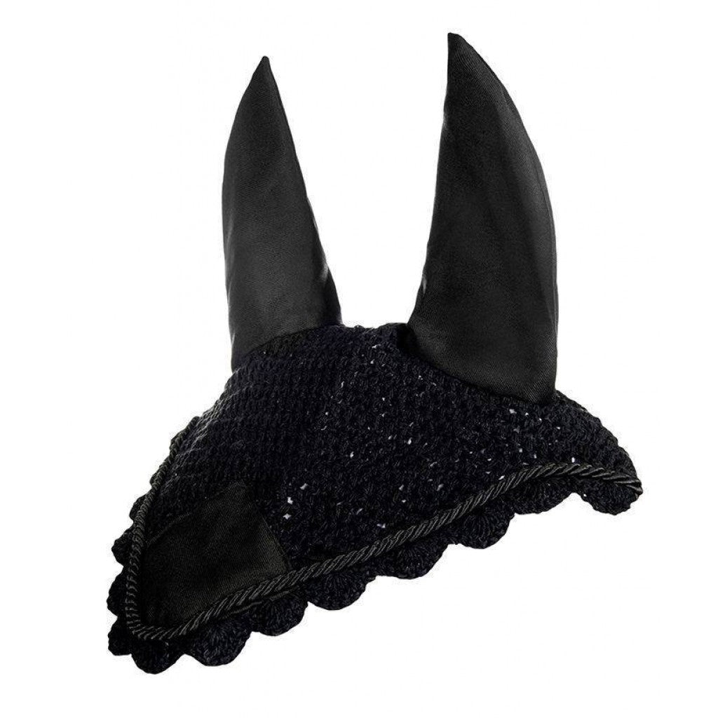 HKM Ohrhaube