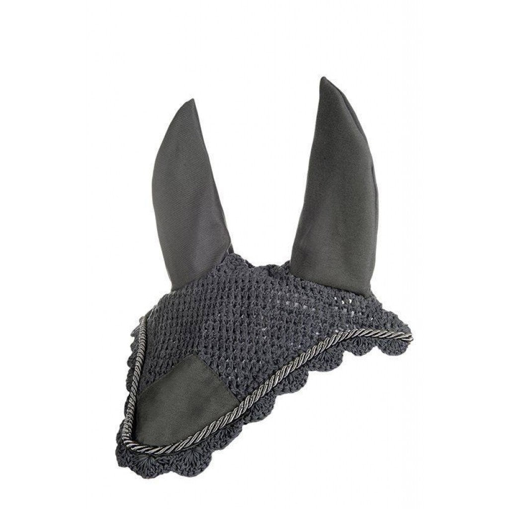 HKM Ohrhaube