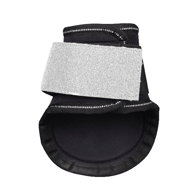 Waldhausen Reflex Streichkappen