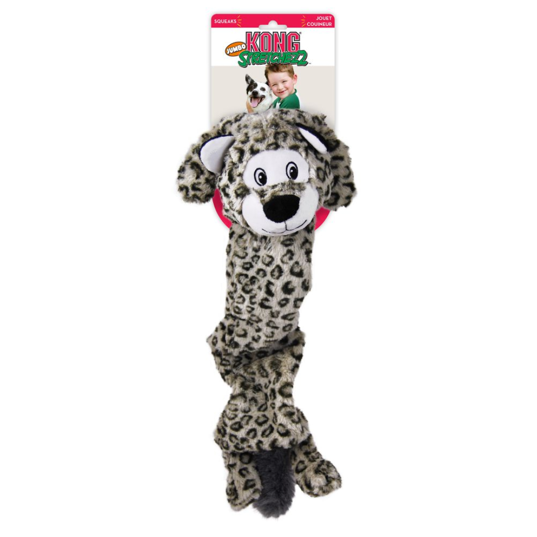 Kong Stretchzz Jumbo