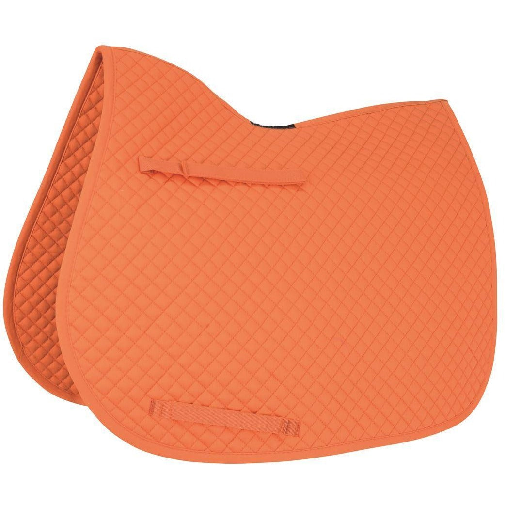 HyWITHER Competition Allzweck-Pad