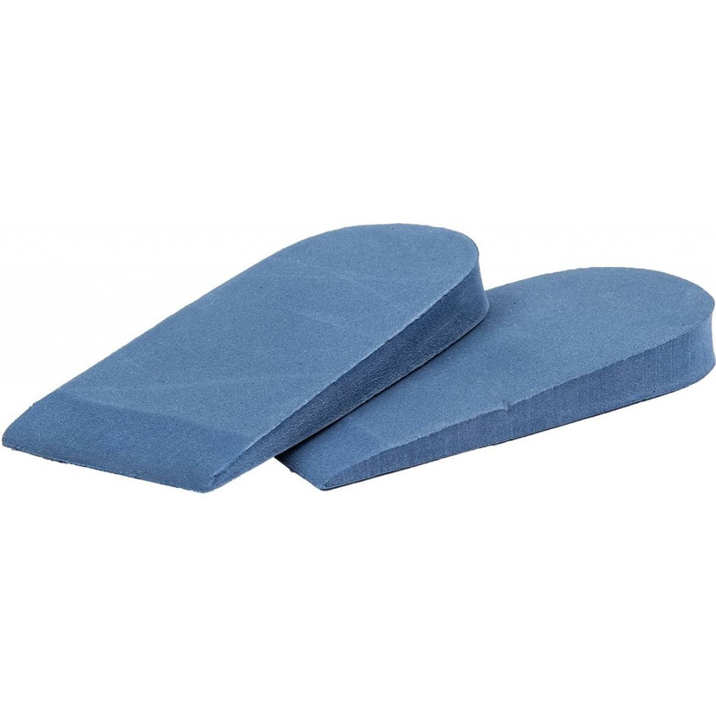 Rehausseurs de talon HKM