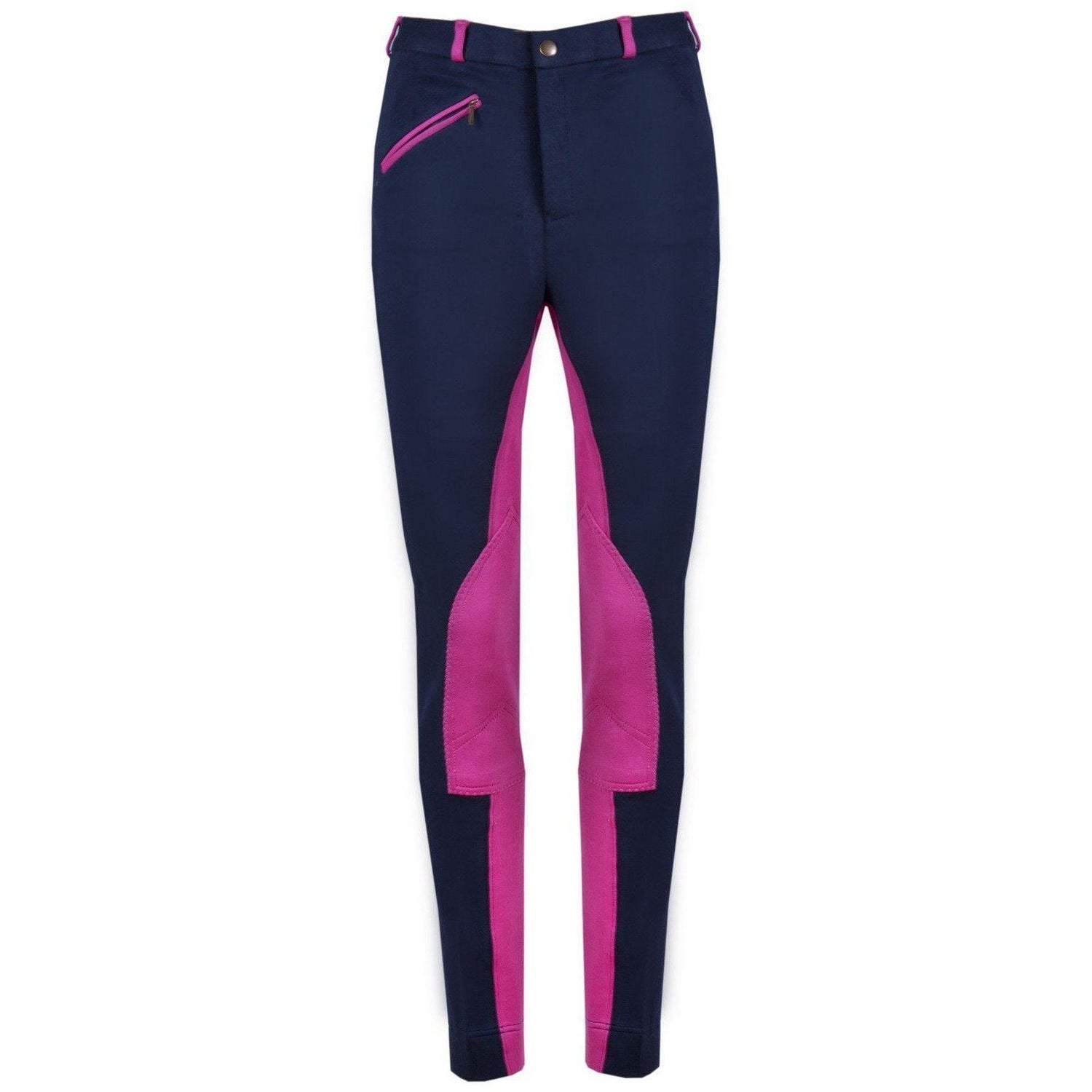 Jodhpurs GS Equestrian Kerry pour femmes