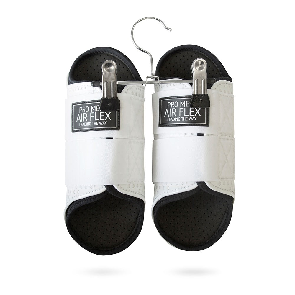 KM Elite Pro Mesh Hybrid Brushing Boot