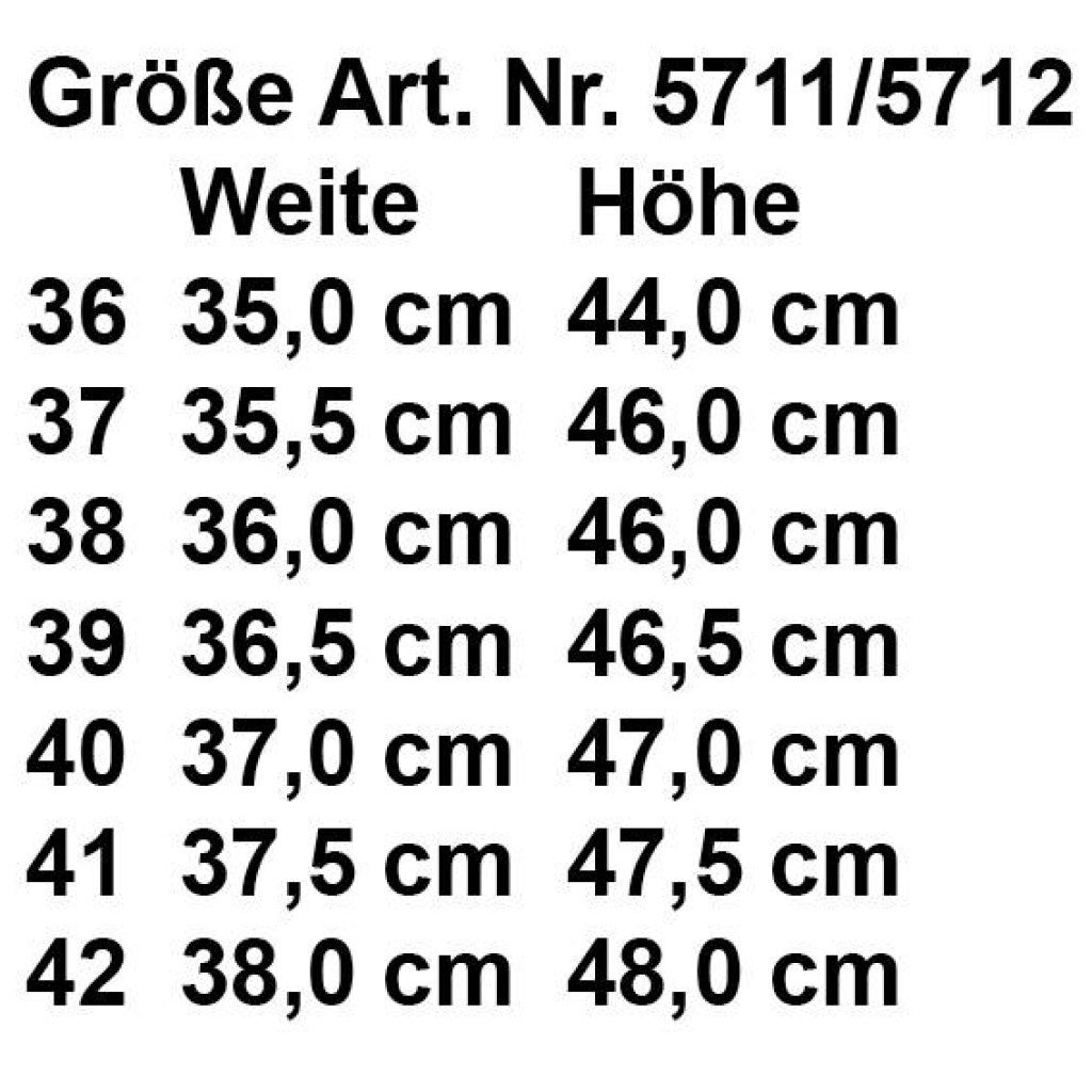 HKM Damen Reitstiefel -New Fashion- Lang