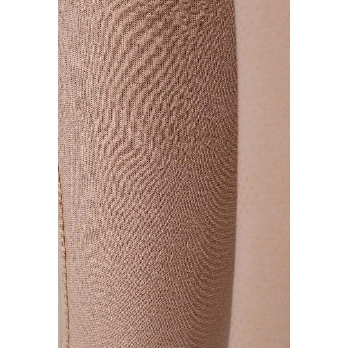 GS Equestrian Ellia Jodhpurs à fond intégral en silicone pour enfants