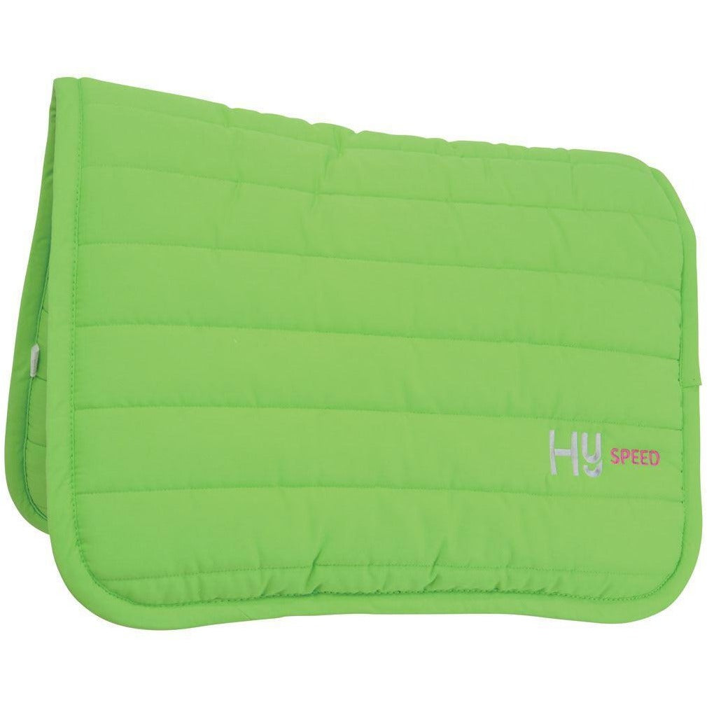 Coussin de confort réversible HySPEED Neon