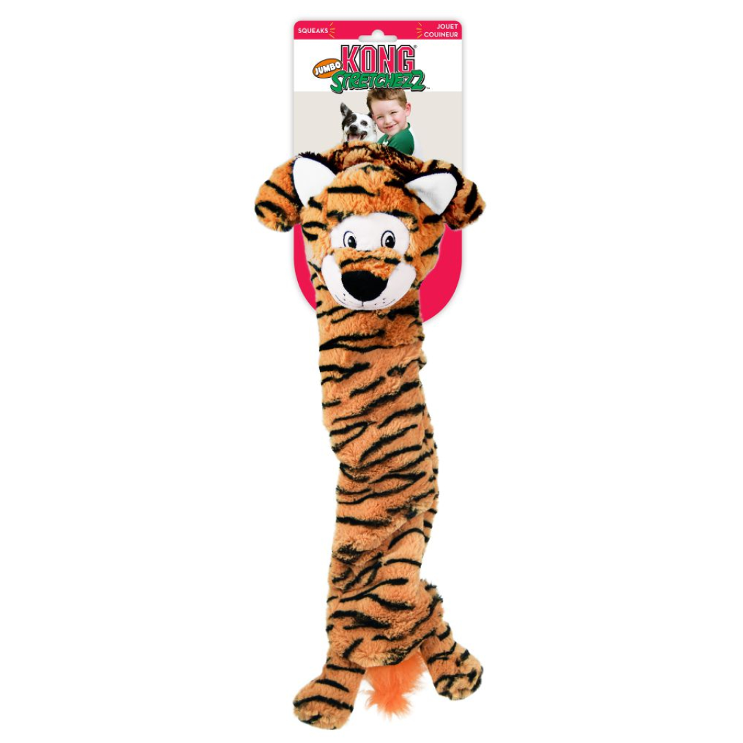 Kong Stretchzz Jumbo