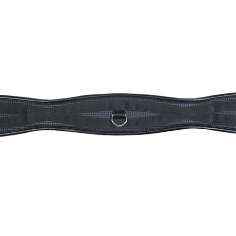 Sangle PVC HKM -Pro Gel-