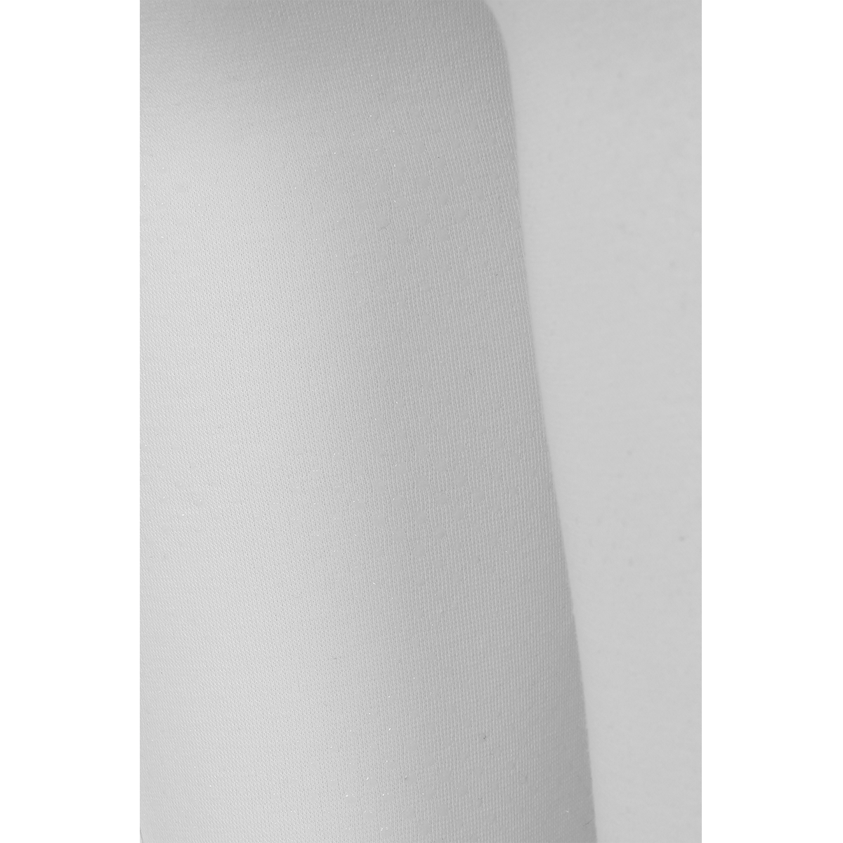 GS Equestrian Ellia Jodhpurs à fond intégral en silicone pour enfants