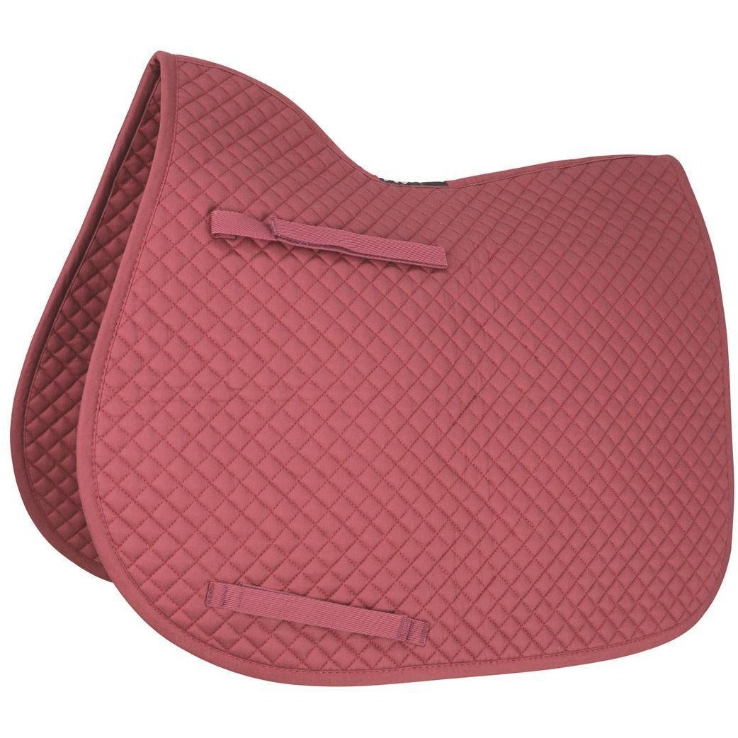HyWITHER Competition Allzweck-Pad