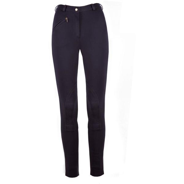 Jodhpurs GS Equestrian Kerry pour femmes