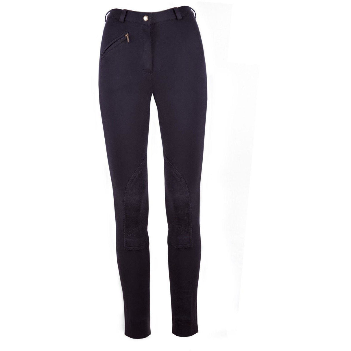 Jodhpurs Kerry GS Equestrian pour enfants