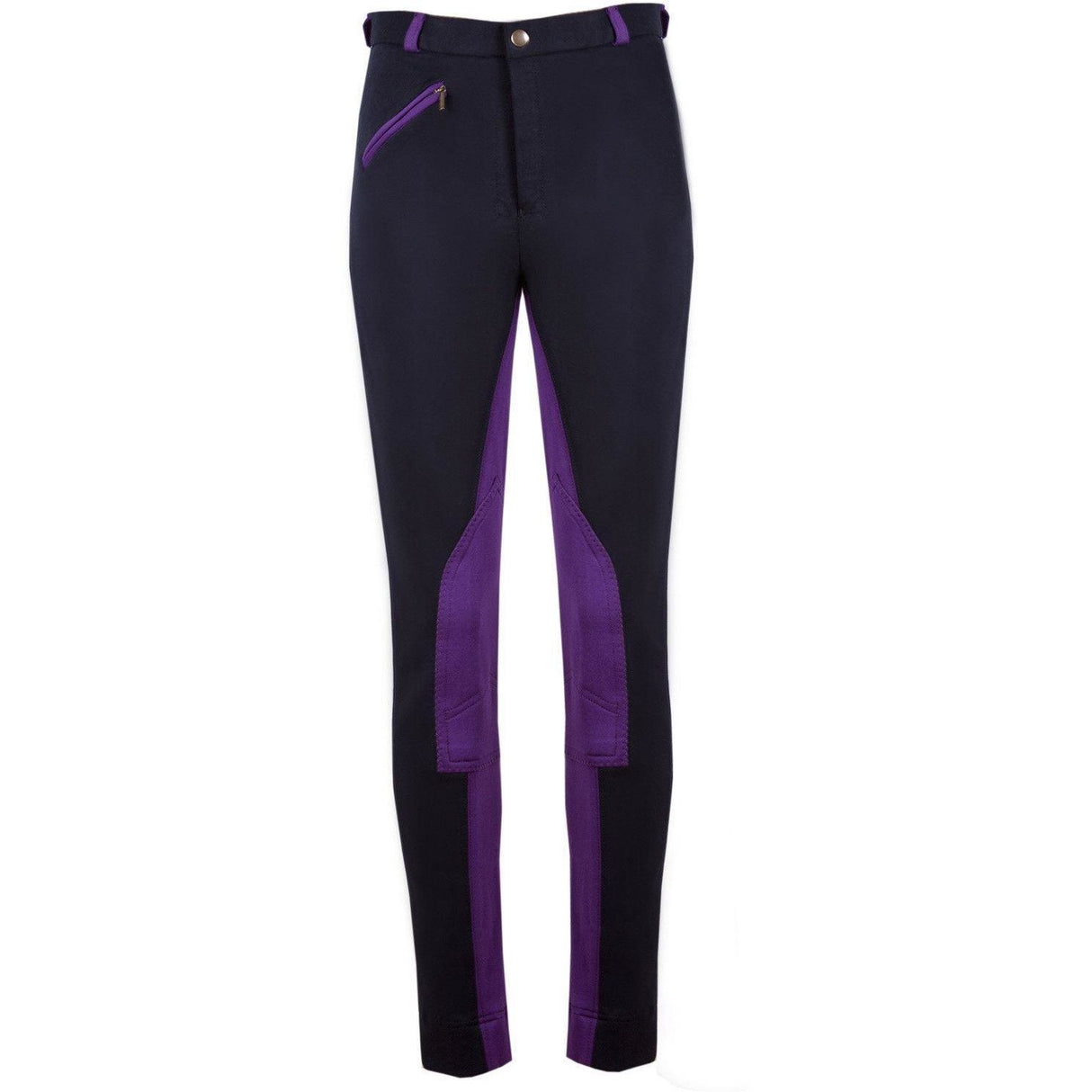 Jodhpurs GS Equestrian Kerry pour femmes