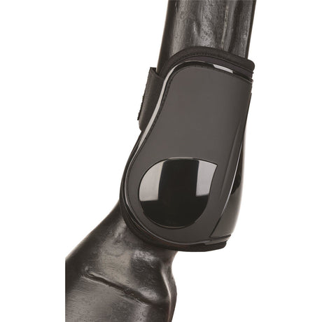 Protège-boulets HyIMPACT Pro