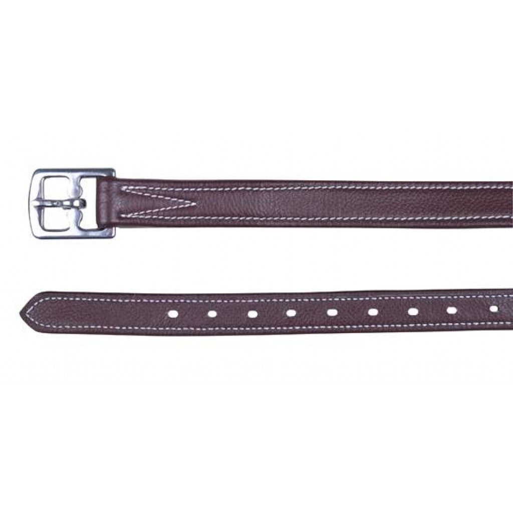 Etrivières HKM -Flexi-