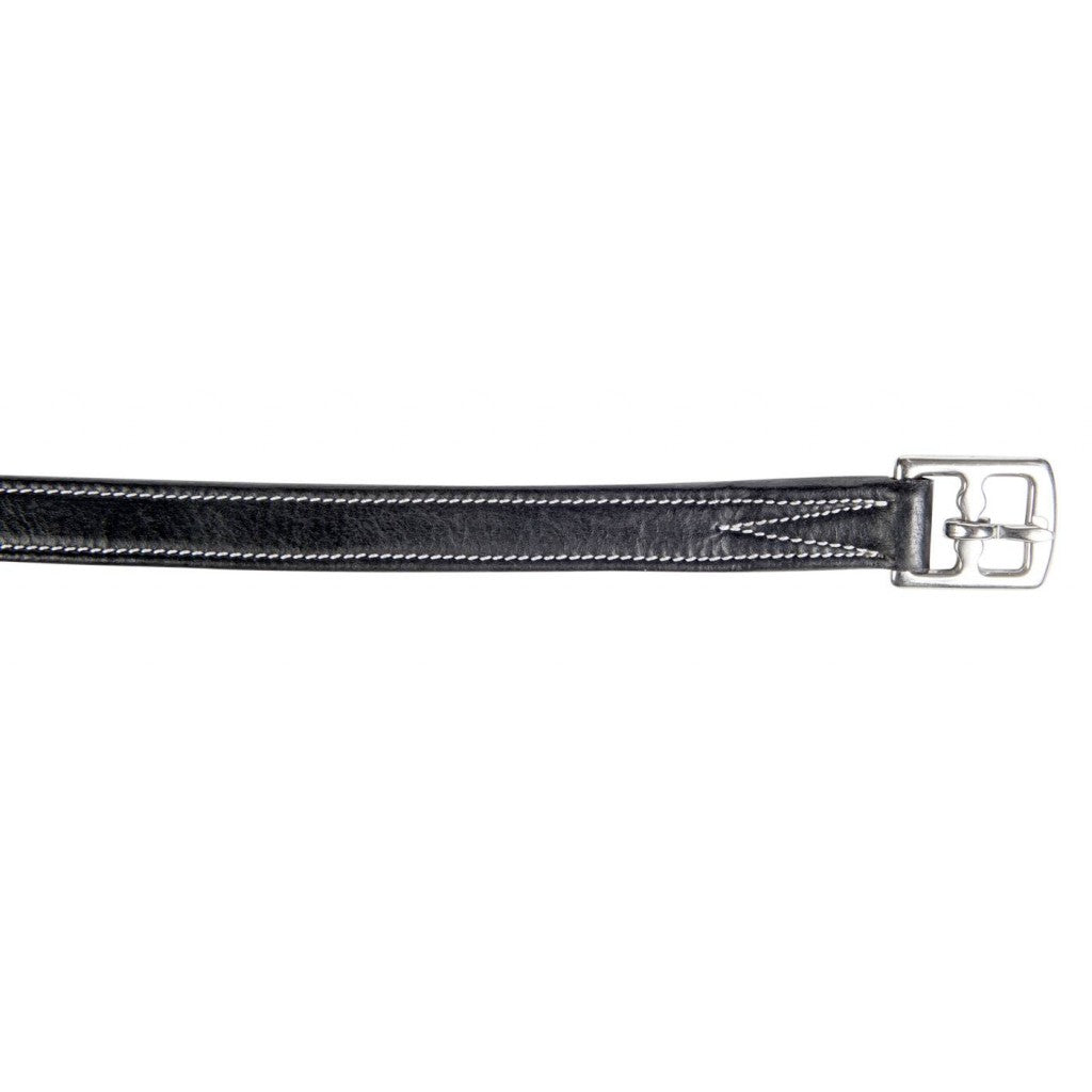 Etrivières HKM -Flexi-