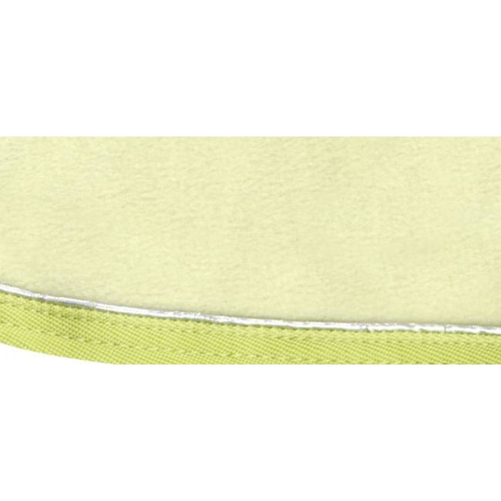 HKM-Kühler