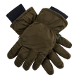 Deerhunter Excape Winter Gloves #colour_art-green